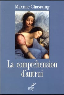La compréhension d'autrui