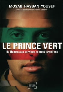 Le Prince vert