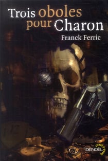 Trois oboles pour Charon