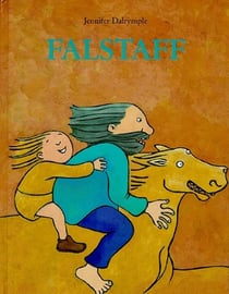 Falstaff