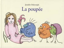 Poupee (la)