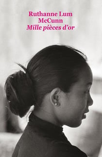 Mille pièces d'or