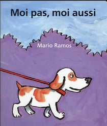 Moi pas, moi aussi
