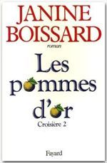 Croisière