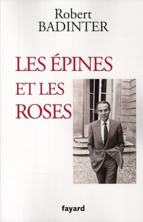 Les épines et les roses