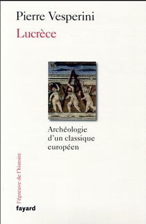 Lucrèce