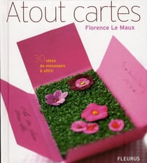 Atout Cartes