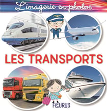 Les transports