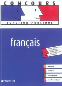 Francais