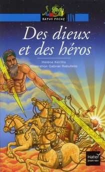 Des dieux et des héros
