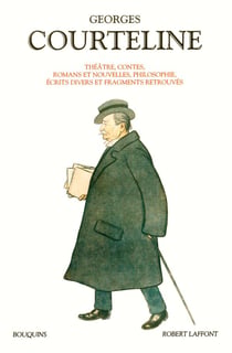 Théâtre - contes - romans et nouvelles philosophiques - écrits divers et fragments retrouvés