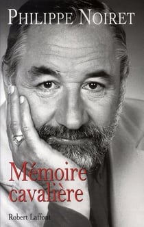 Mémoire cavalière