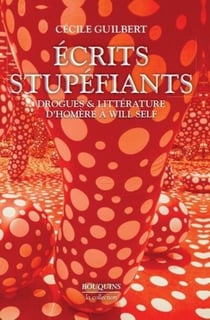 Écrits stupéfiants