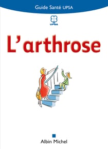 L'arthrose