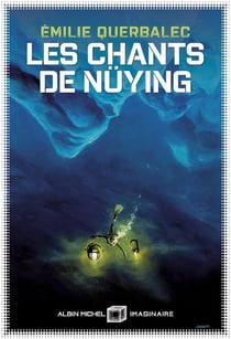 Les Chants de Nüying