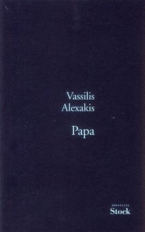 PAPA