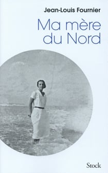 MA MERE DU NORD