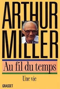 Au fil du temps, une vie