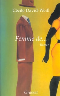 Femme de