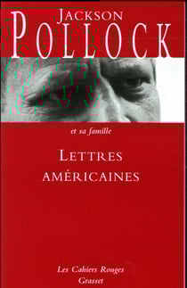 Lettres américaines