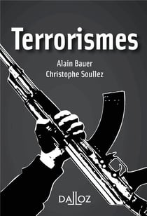 TERRORISMES