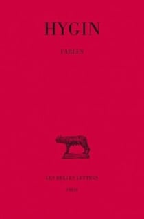 Fables