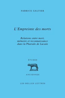 L'empreinte des morts
