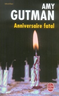 Anniversaire fatal