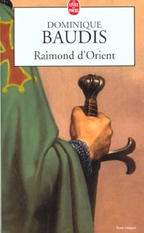 Raimond d'orient
