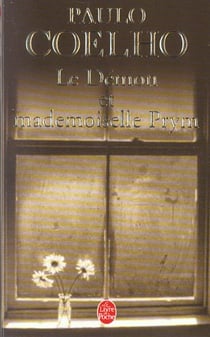 Le demon et mademoiselle Prym