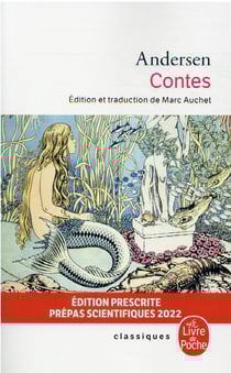 Contes