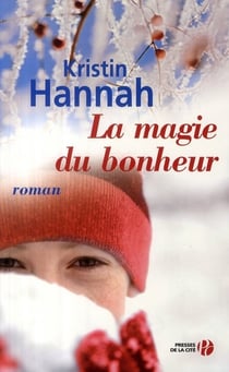 La magie du bonheur