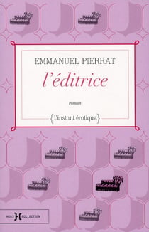L'editrice