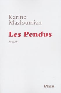Les pendus