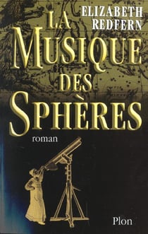 La musique des spheres