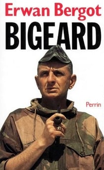 Bigeard