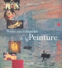 Petite encyclopedie de la peinture