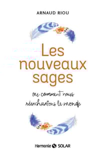 Les nouveaux sages