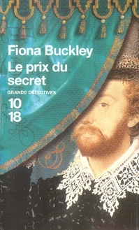 Le prix du secret