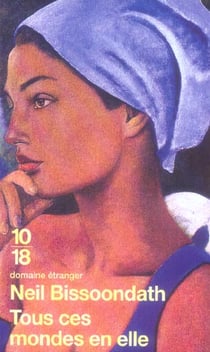 Tous ces mondes en elle