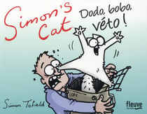 Dodo, Bobo, Veto
