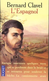 L'espagnol