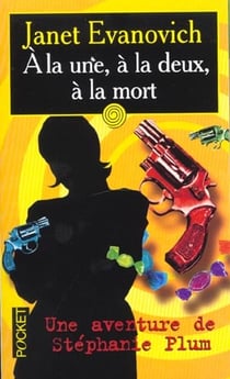 A la une a la deux a la mort