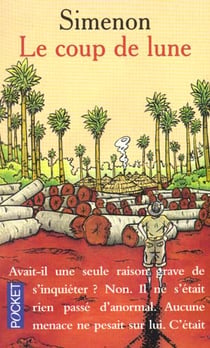 Coup de lune