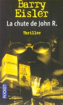La chute de john r.