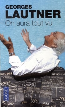On aura tout vu