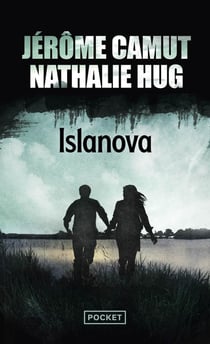 Islanova Tome 1