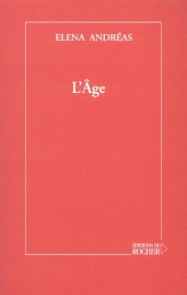 L'age