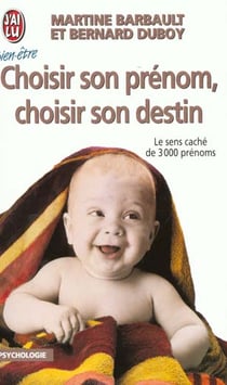 Le Grand Livre