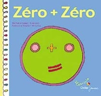 Zero + zero